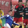 5.11.2016  Holstein Kiel vs. FC Rot Weiss Erfurt 0-0_15
